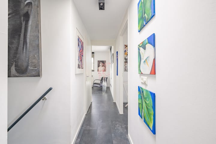 Foto 42 van G. de Pagterstraat 11