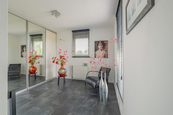 Foto 43 van G. de Pagterstraat 11