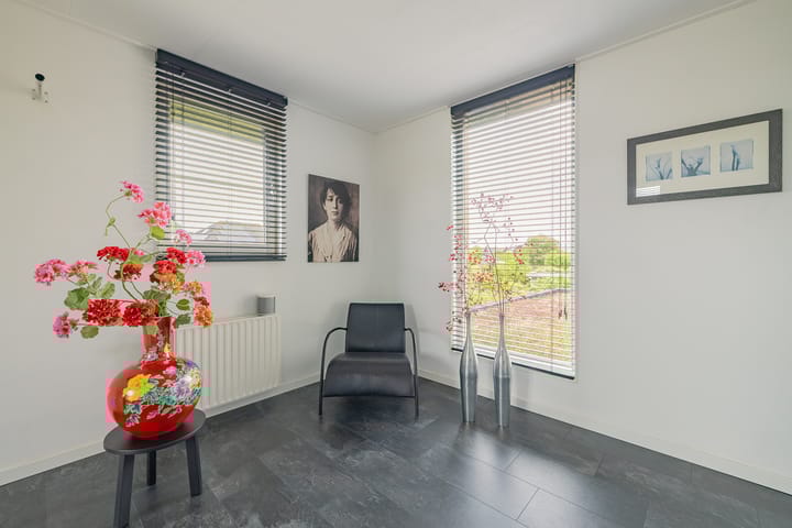 Foto 44 van G. de Pagterstraat 11