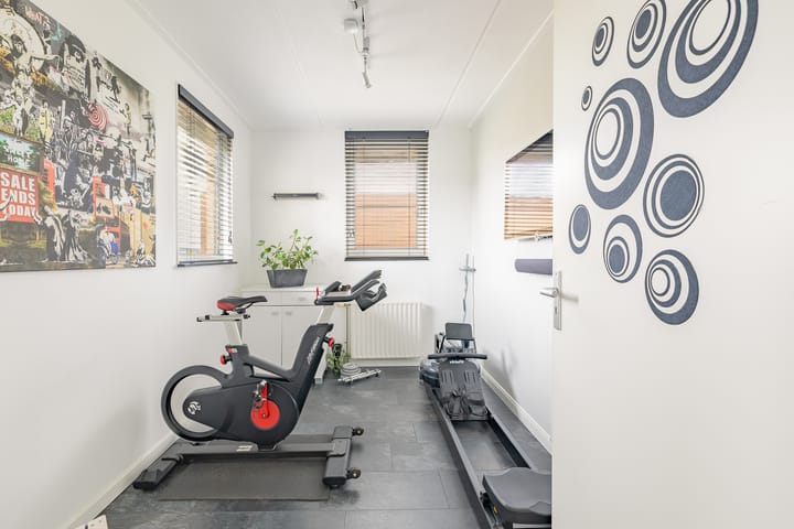 Foto 46 van G. de Pagterstraat 11