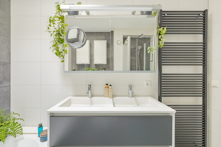 Foto 49 van G. de Pagterstraat 11