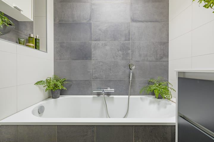 Foto 50 van G. de Pagterstraat 11