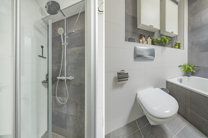 Foto 51 van G. de Pagterstraat 11