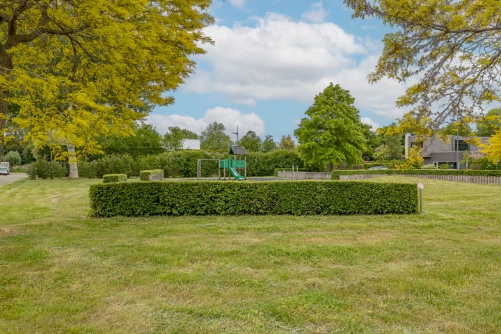 Foto 52 van G. de Pagterstraat 11