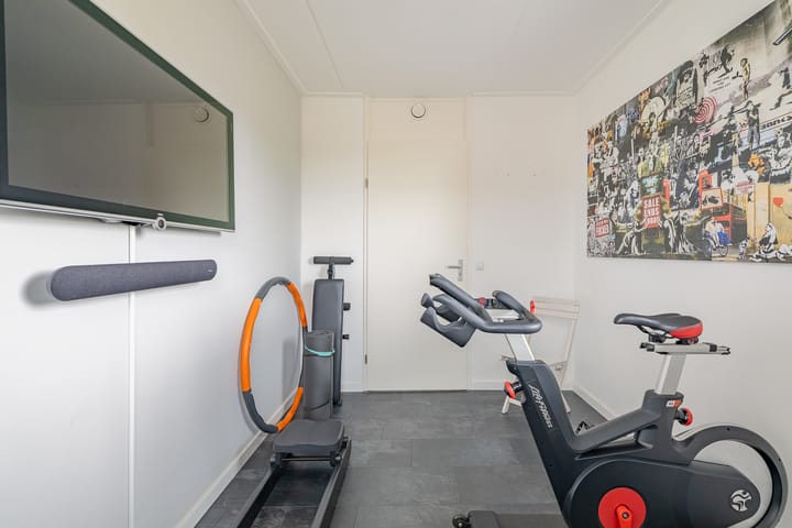 Foto 47 van G. de Pagterstraat 11