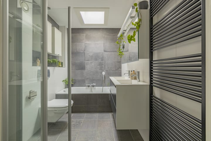 Foto 48 van G. de Pagterstraat 11