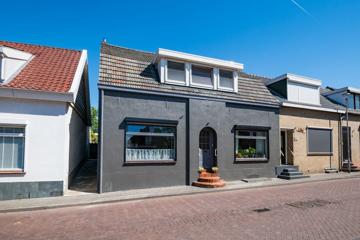 Stokkumseweg 10