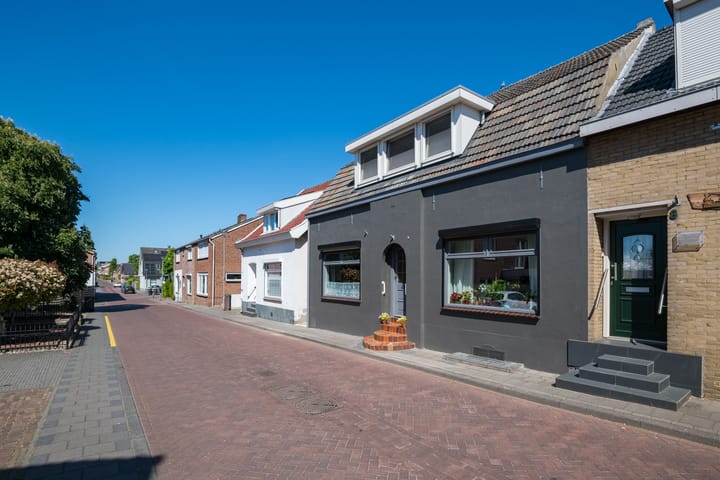 Foto 3 van Stokkumseweg 10