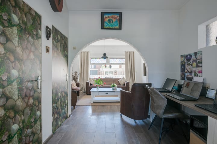 Foto 5 van Stokkumseweg 10