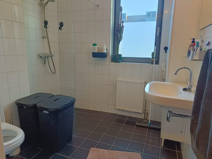 Foto 5 van Maasstraat 75