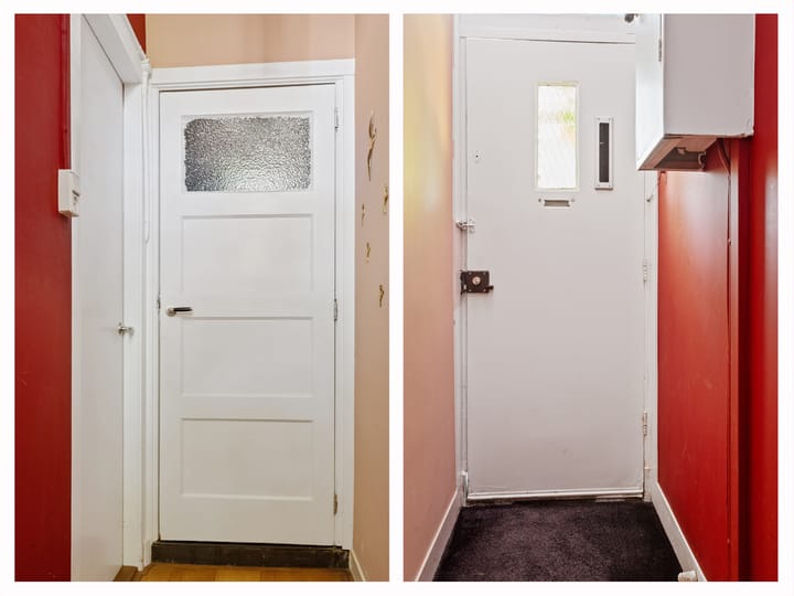 Foto 8 van Billitonkade 87