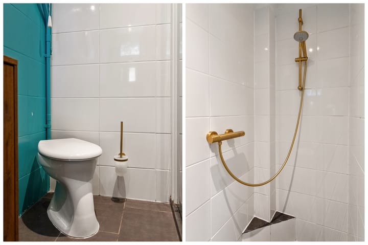 Foto 10 van Billitonkade 87