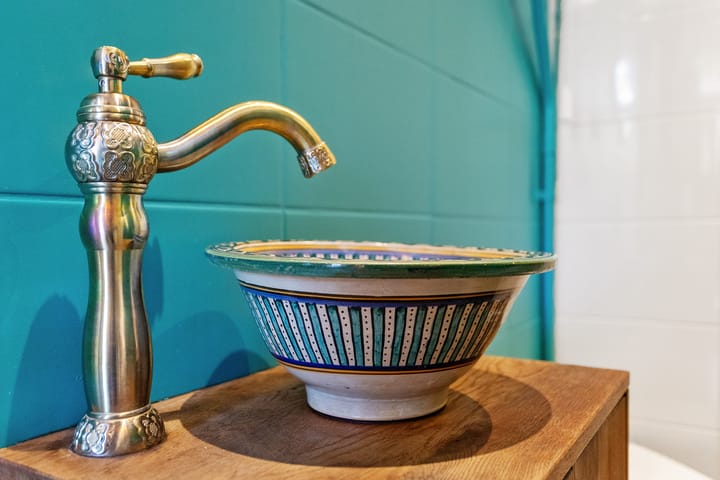 Foto 11 van Billitonkade 87