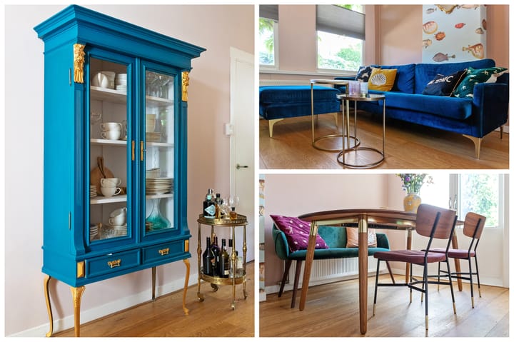 Foto 13 van Billitonkade 87