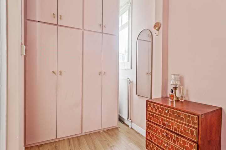 Foto 17 van Billitonkade 87