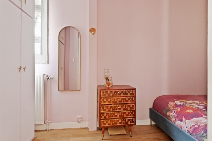 Foto 18 van Billitonkade 87