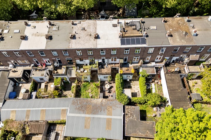 Foto 24 van Billitonkade 87