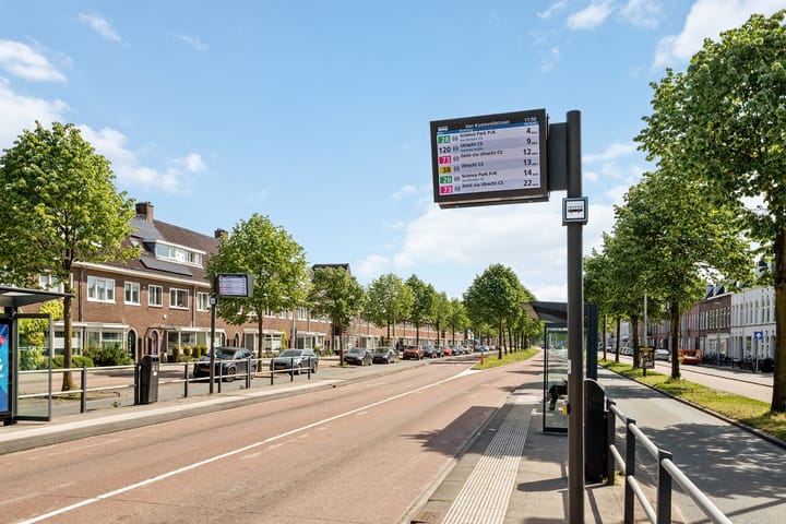 Foto 26 van Billitonkade 87