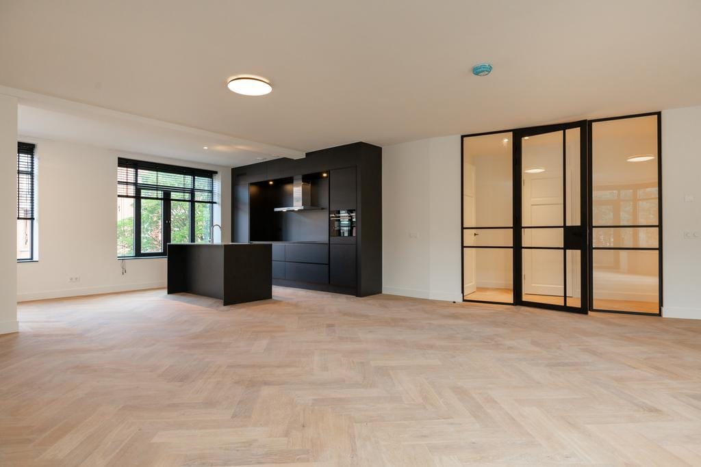 Photo 1 of Van Stolkweg 14-B5