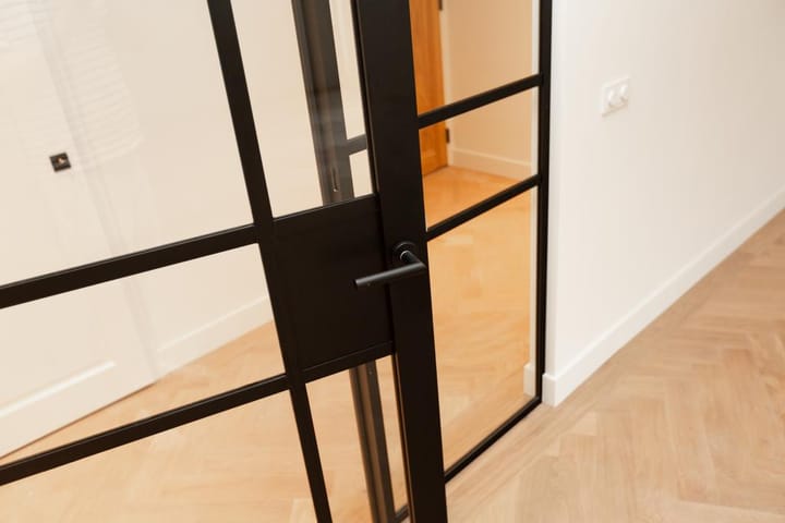 Photo 5 of Van Stolkweg 14-B5