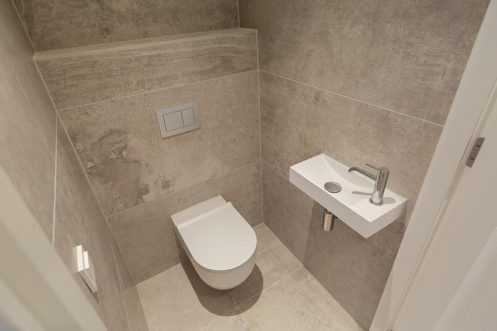 Photo 6 of Van Stolkweg 14-B5