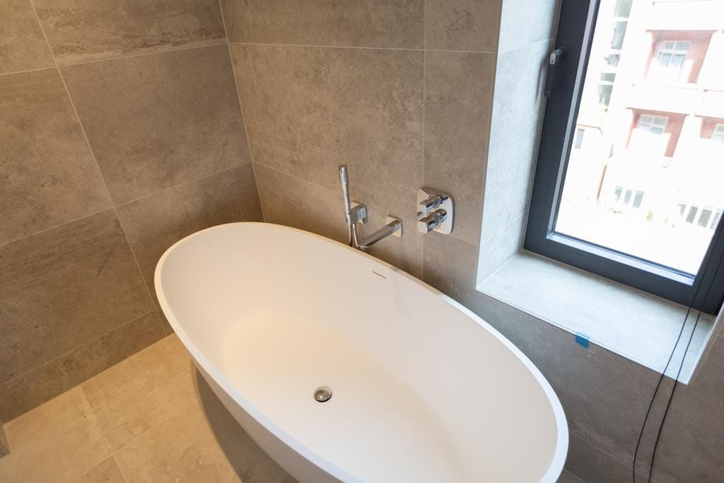 Photo 7 of Van Stolkweg 14-B5