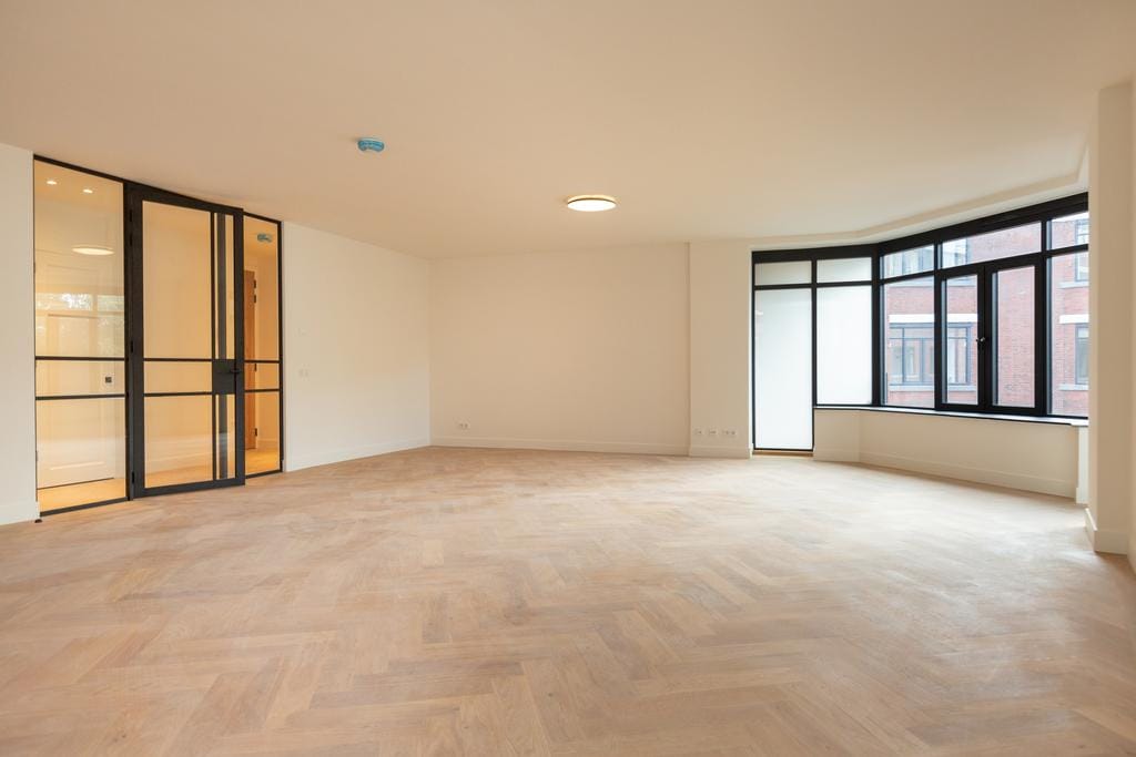 Photo 9 of Van Stolkweg 14-B5