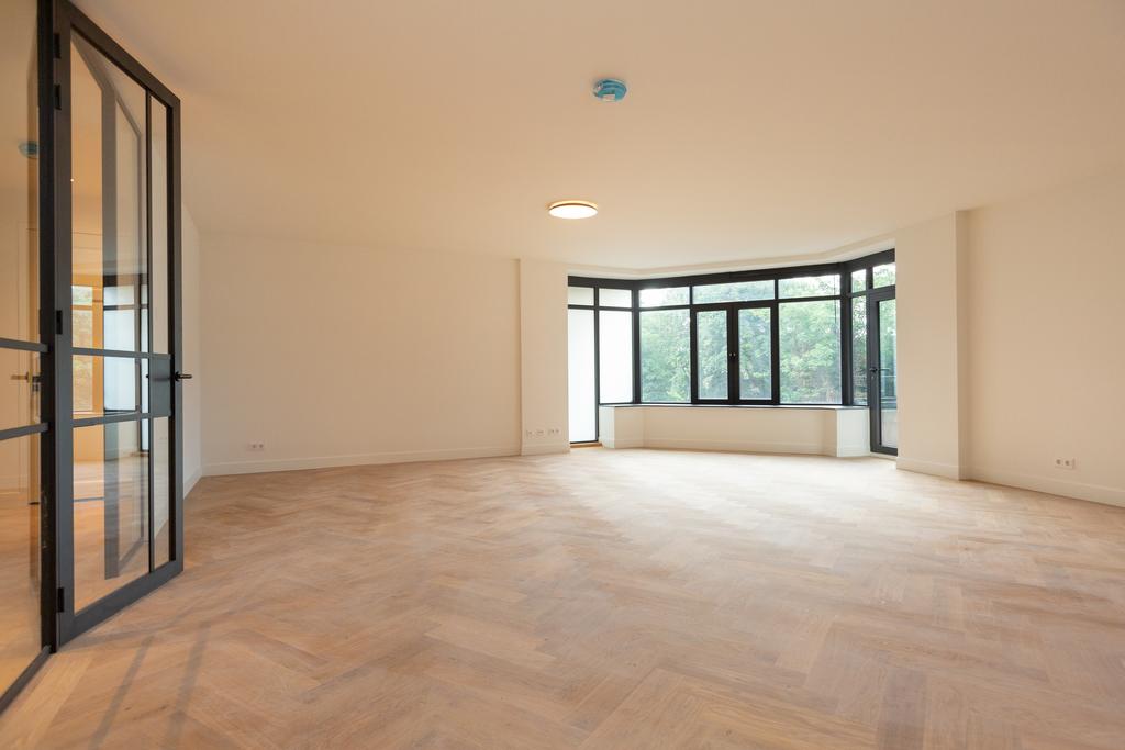 Photo 10 of Van Stolkweg 14-B5