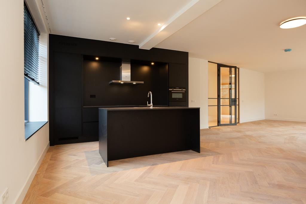 Photo 11 of Van Stolkweg 14-B5