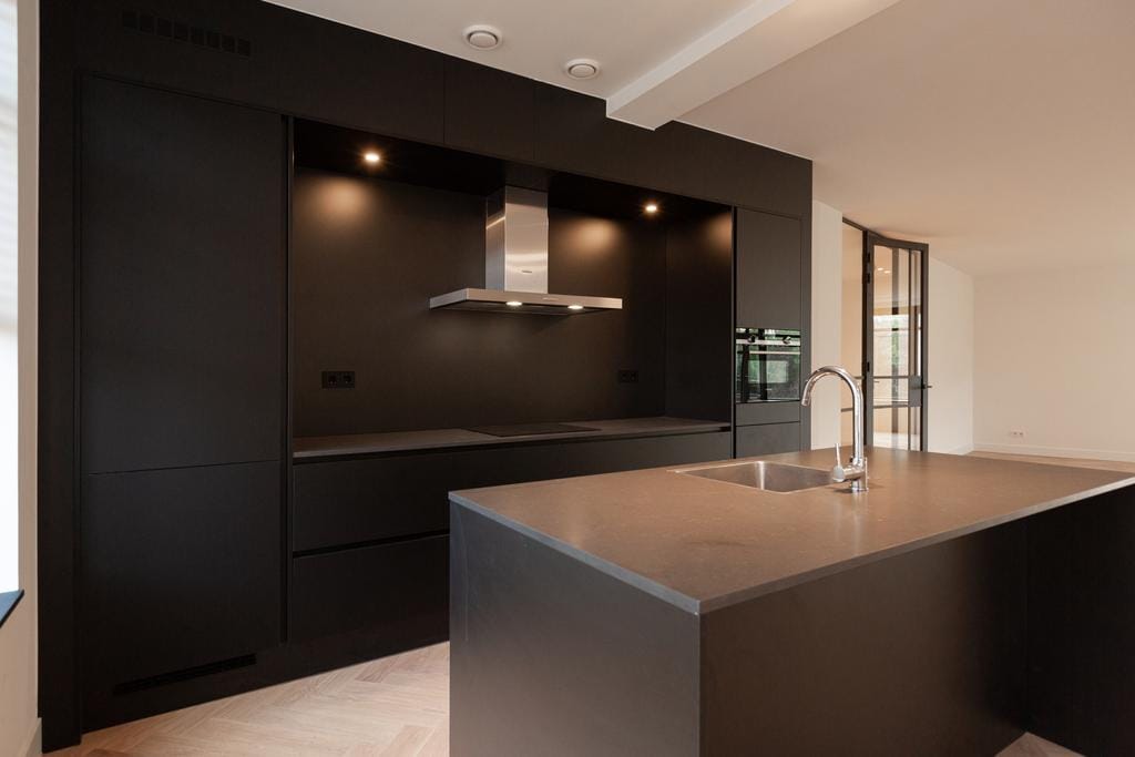 Photo 12 of Van Stolkweg 14-B5