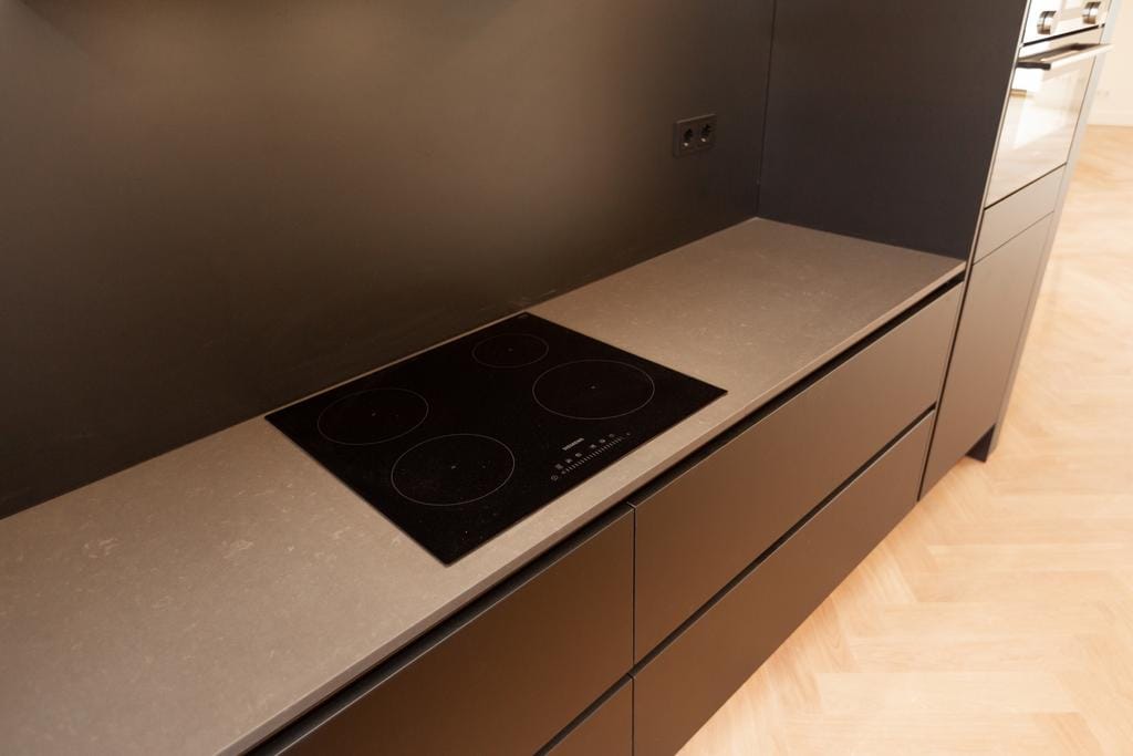 Photo 13 of Van Stolkweg 14-B5