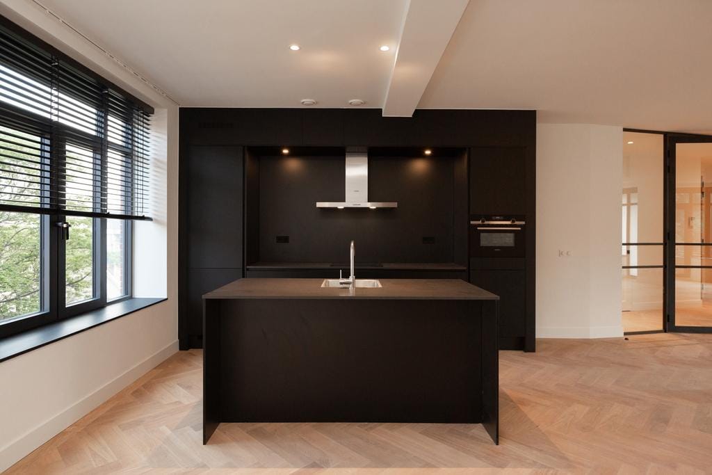 Photo 14 of Van Stolkweg 14-B5