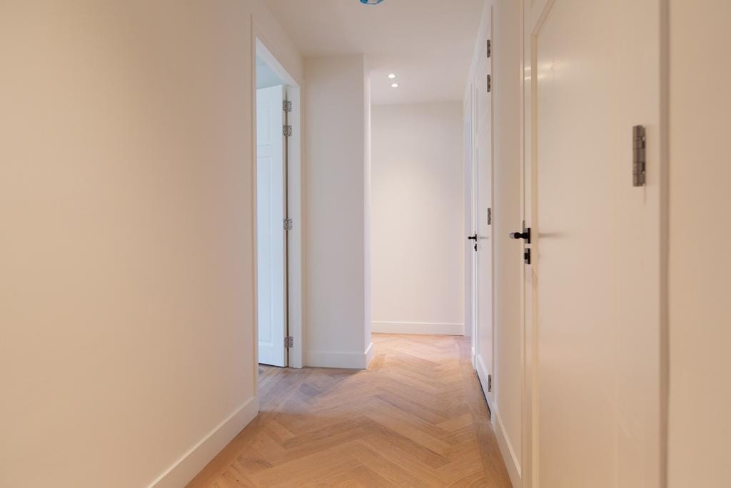 Photo 15 of Van Stolkweg 14-B5