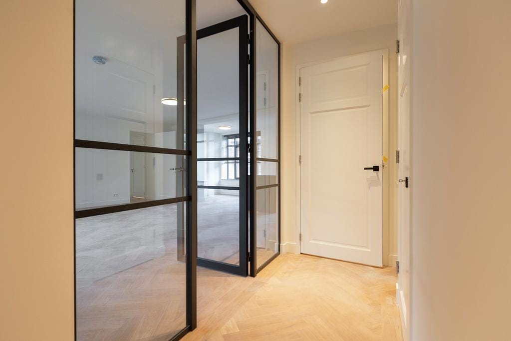 Photo 17 of Van Stolkweg 14-B5