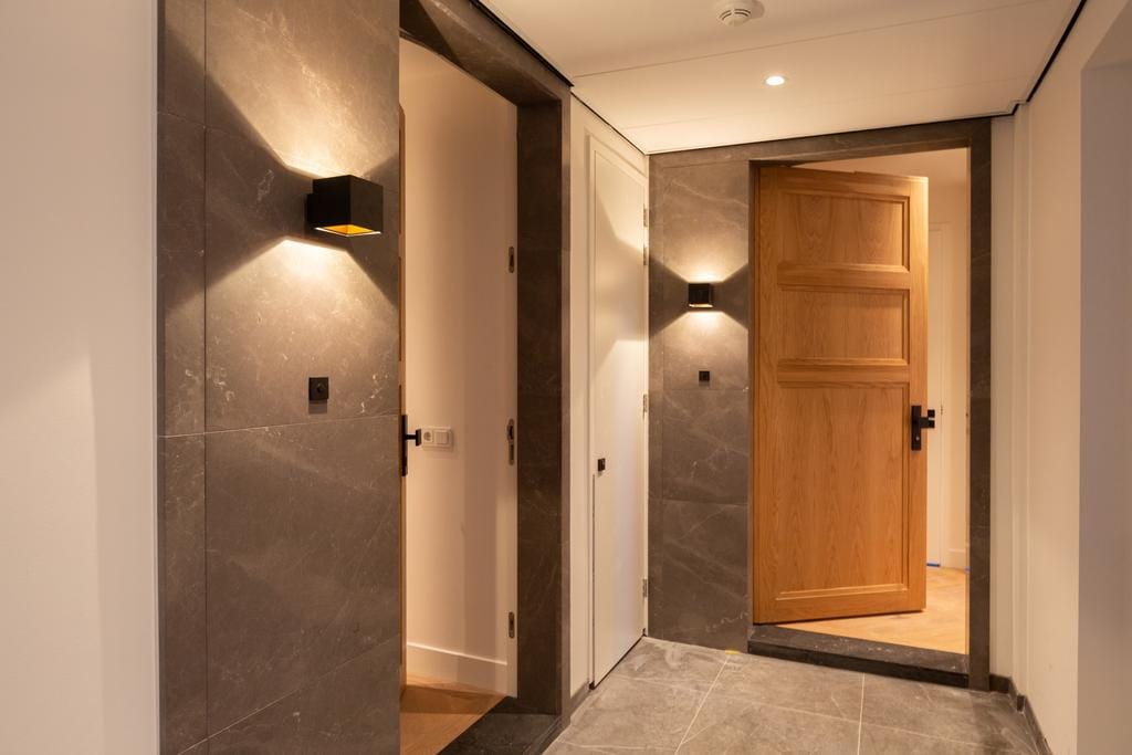 Photo 20 of Van Stolkweg 14-B5