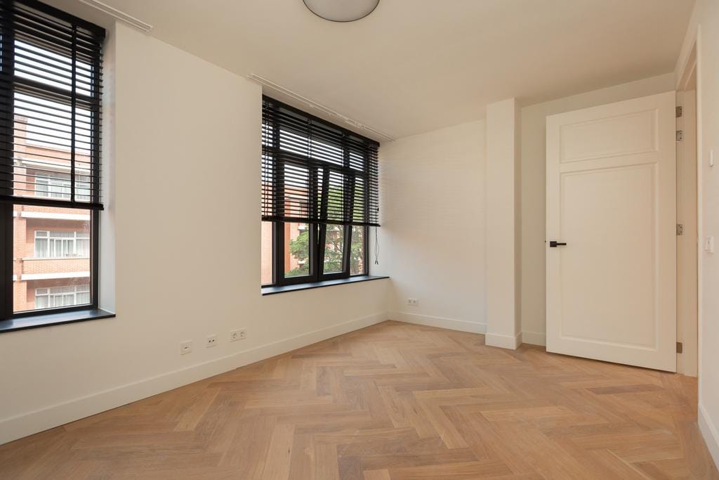 Photo 22 of Van Stolkweg 14-B5