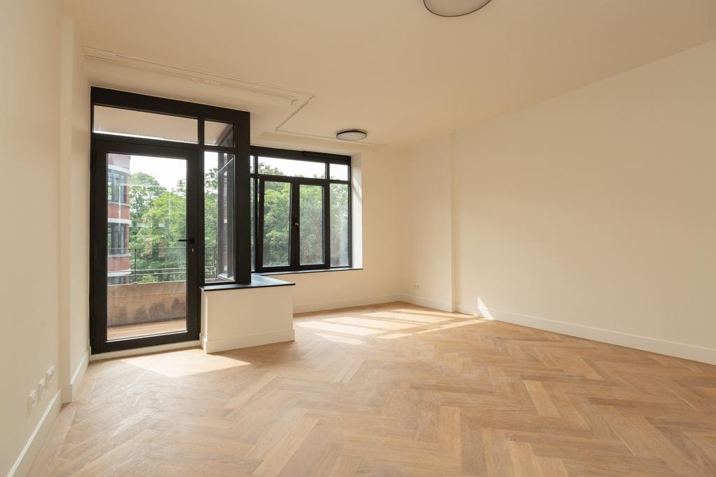 Photo 23 of Van Stolkweg 14-B5