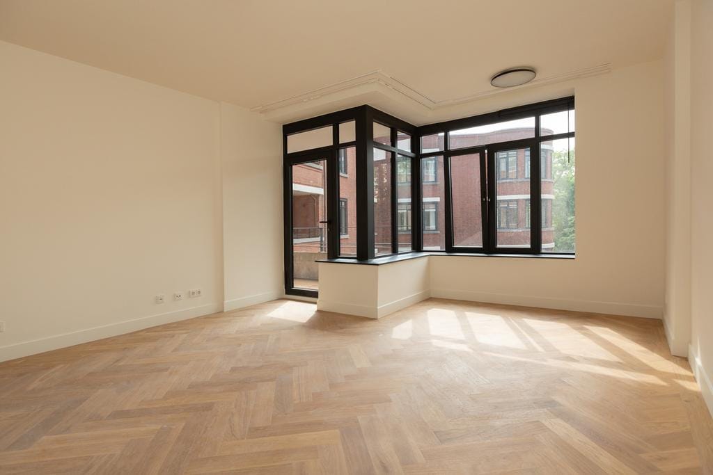 Photo 24 of Van Stolkweg 14-B5