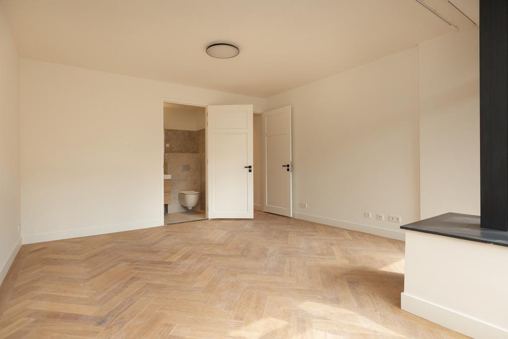 Photo 25 of Van Stolkweg 14-B5