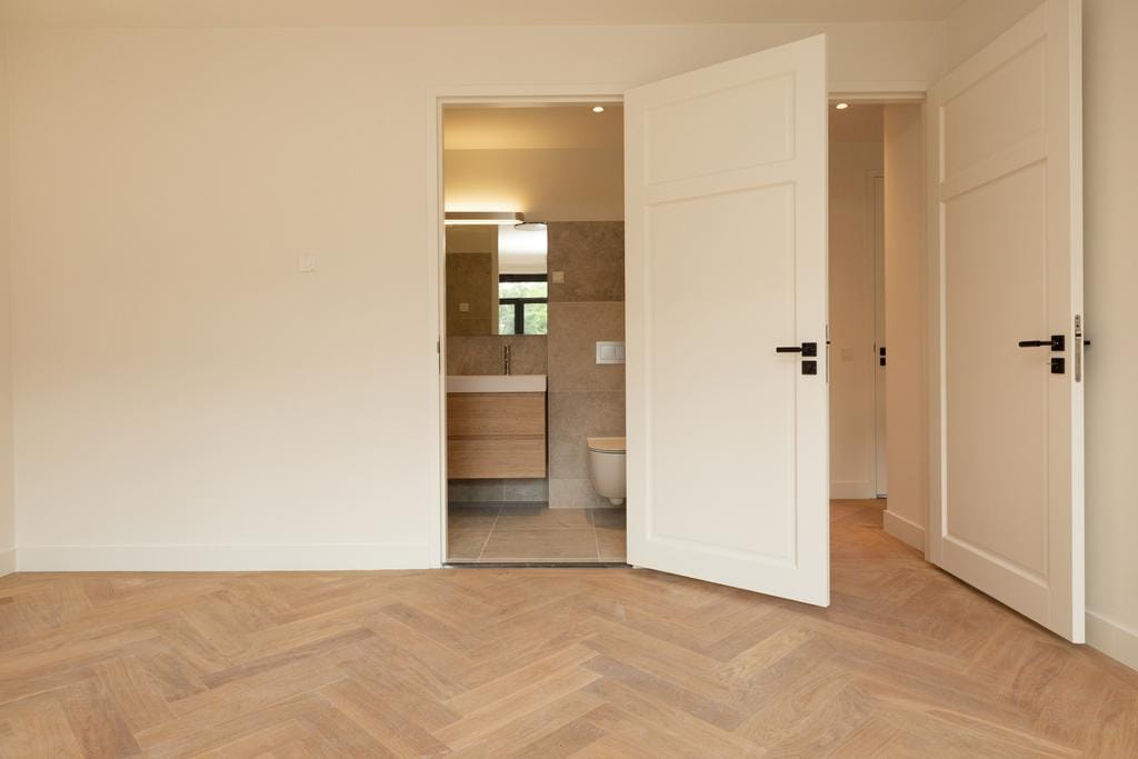 Photo 26 of Van Stolkweg 14-B5