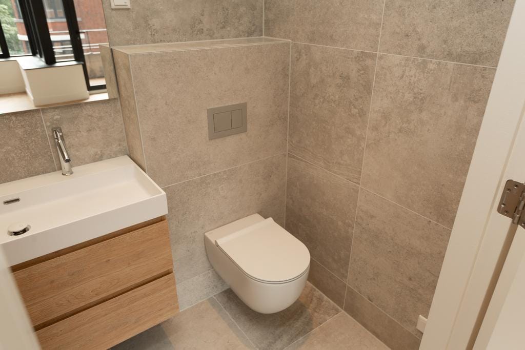 Photo 27 of Van Stolkweg 14-B5