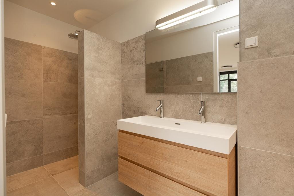 Photo 28 of Van Stolkweg 14-B5