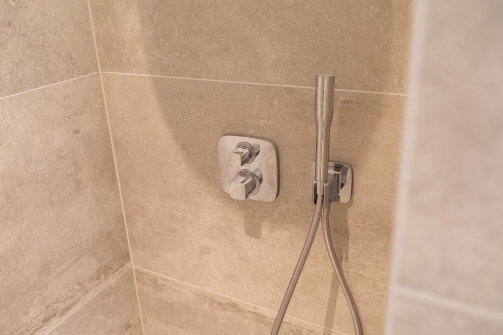 Photo 30 of Van Stolkweg 14-B5