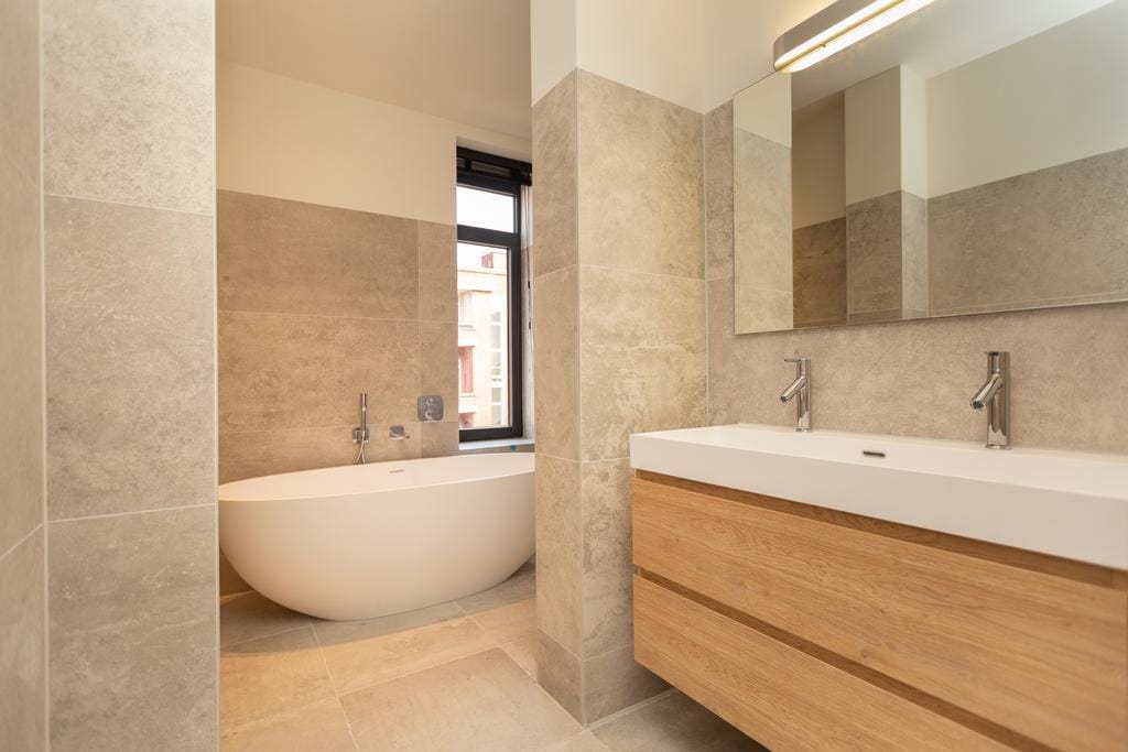 Photo 31 of Van Stolkweg 14-B5