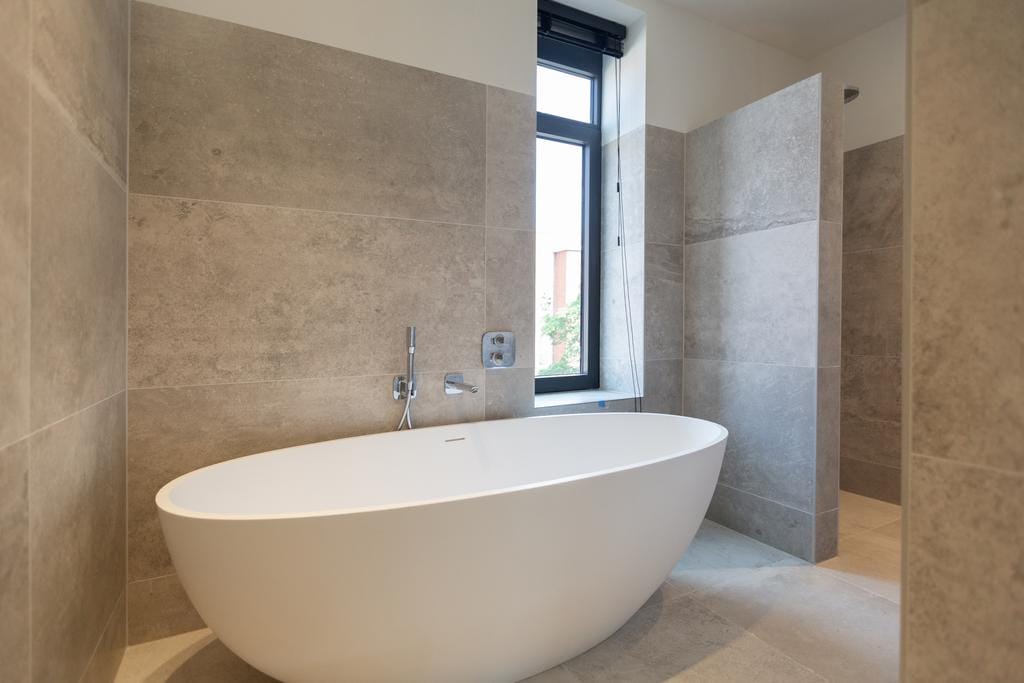 Photo 33 of Van Stolkweg 14-B5