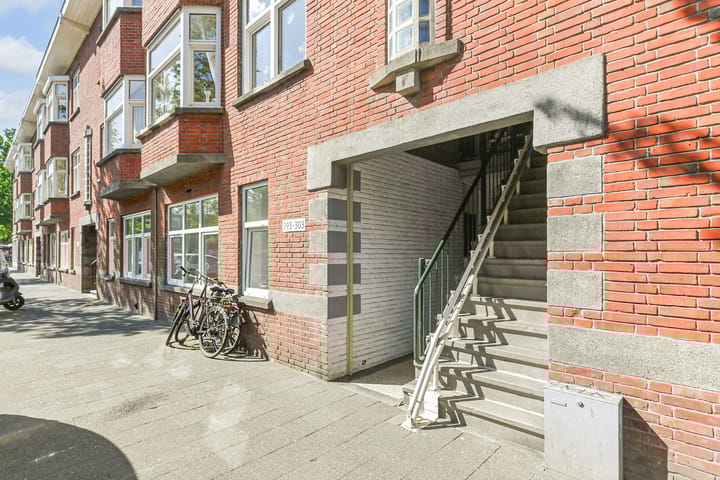 Foto 2 van Van Zeggelenlaan 303