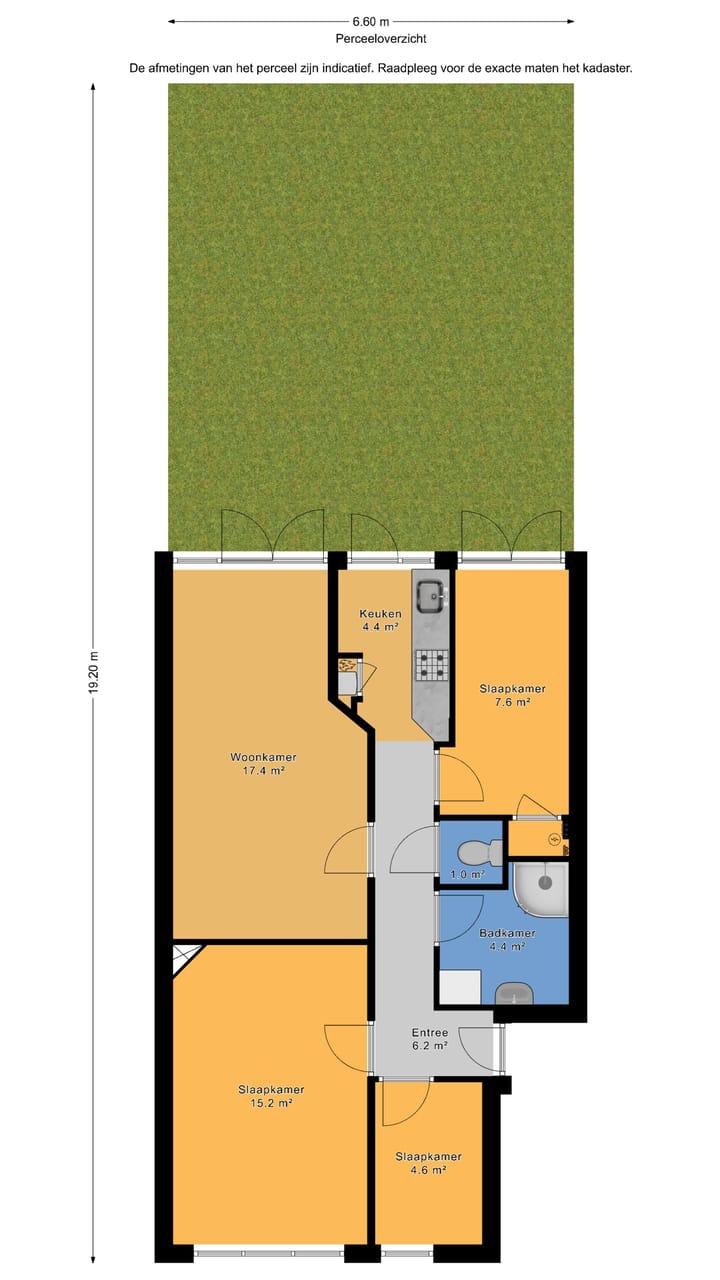 Foto 27 van Van Zeggelenlaan 303