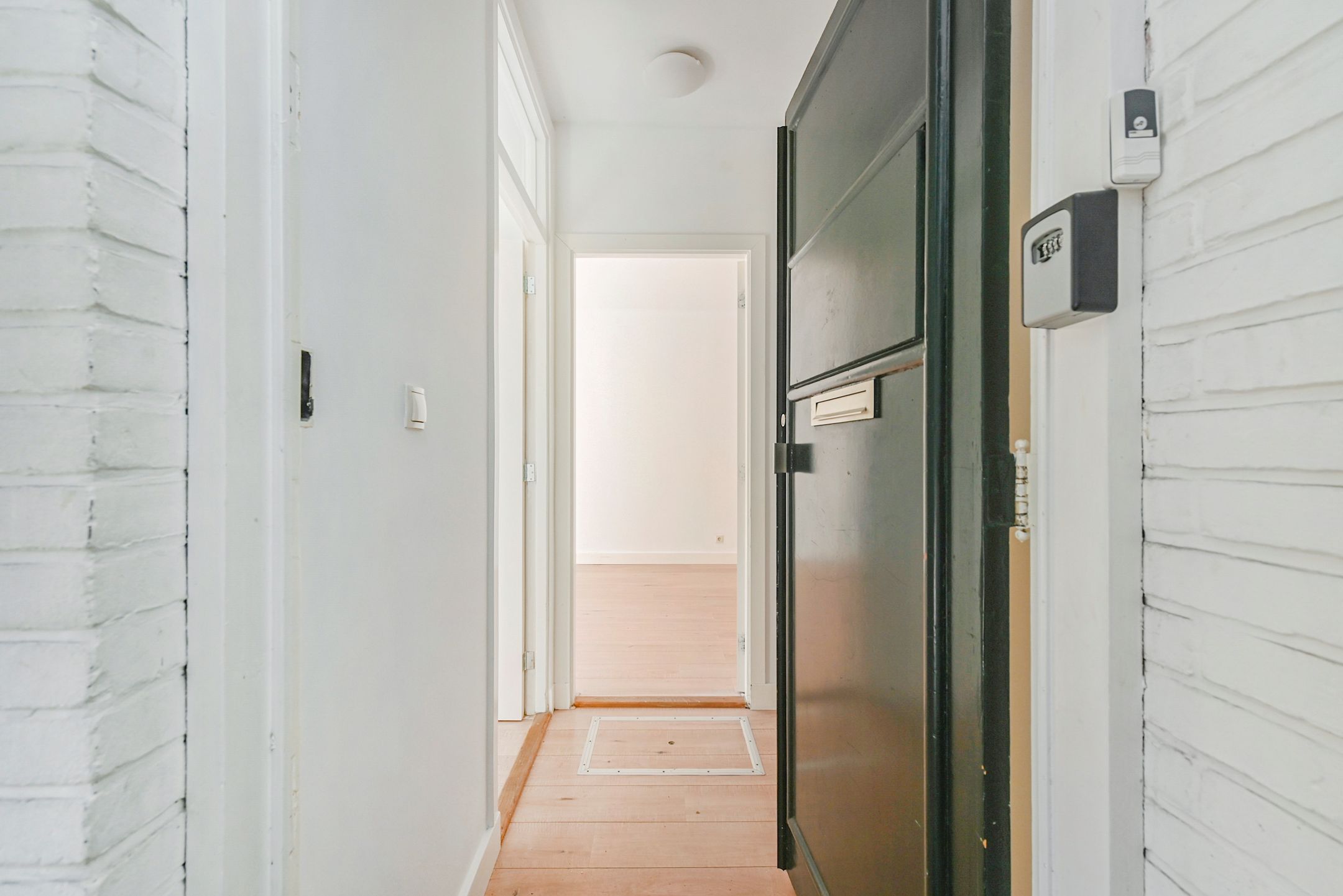 Foto 3 van Van Zeggelenlaan 303