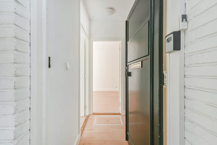 Foto 3 van Van Zeggelenlaan 303