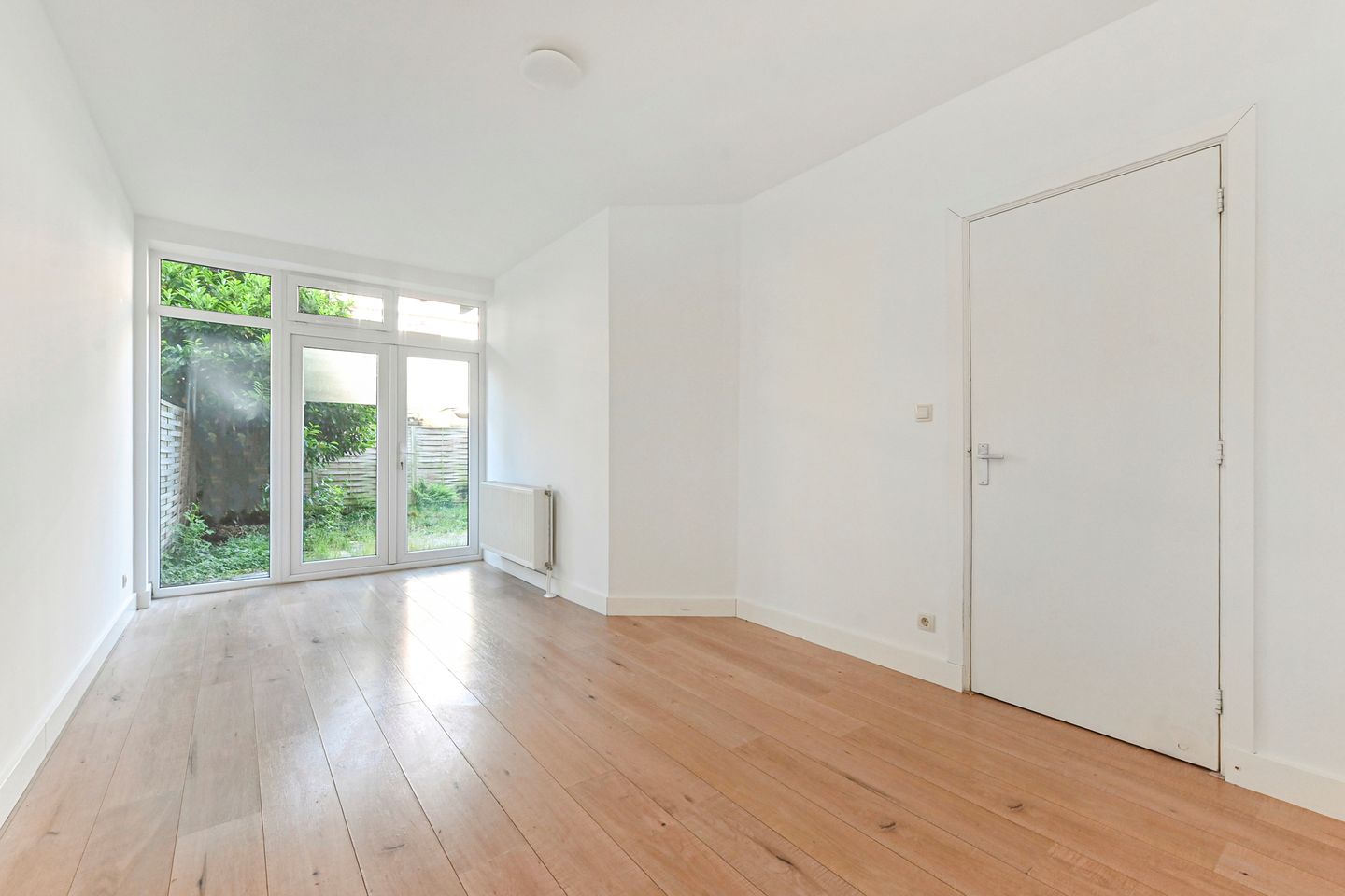 Foto 4 van Van Zeggelenlaan 303